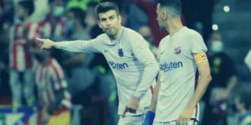 Prematch Report : Barça vs Villarreal