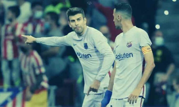 Prematch Report : Barça vs Villarreal