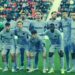 Player Ratings: Osasuna vs Barça (2-2)