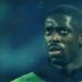 Ousmane Dembélé