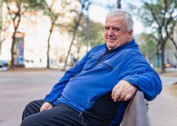 Shocking : Former La Masia Legend Albert Benaiges a Sex Offender?