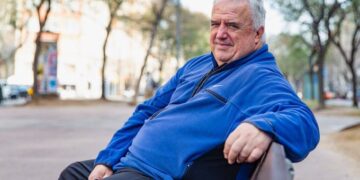 Shocking : Former La Masia Legend Albert Benaiges a Sex Offender?