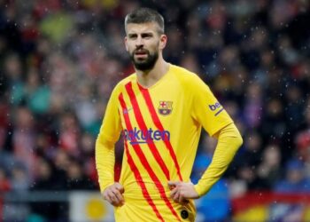 Barça will need something more than bravado to beat Bayern