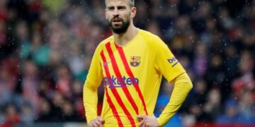 Barça will need something more than bravado to beat Bayern