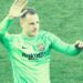 Should Barcelona look to Sell Marc Andre ter Stegen?