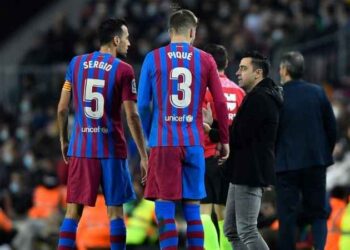 Prematch Report: Barça vs Elche