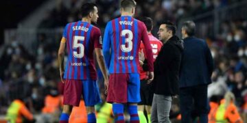 Prematch Report: Barça vs Elche