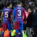Prematch Report: Barça vs Elche