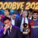fc barcelona say goodbye to 2021