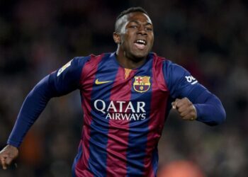 A Scout Report On Adama Traoré