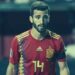 Scout Report : José Gaya. The Perfect Replacement for Jordi Alba?