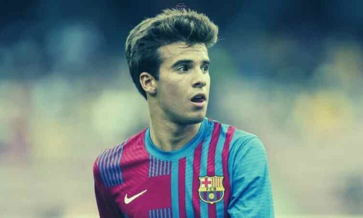 It’s Decision Time for Riqui Puig