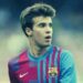It’s Decision Time for Riqui Puig