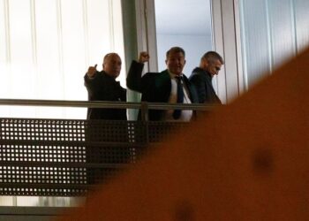 Transfer Window is Closed until the Summer – A Recap from Barça POV