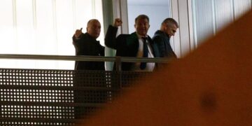 Transfer Window is Closed until the Summer – A Recap from Barça POV