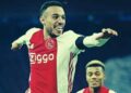 Scout Report : Why Xavi wants to sign Noussair Mazraoui?