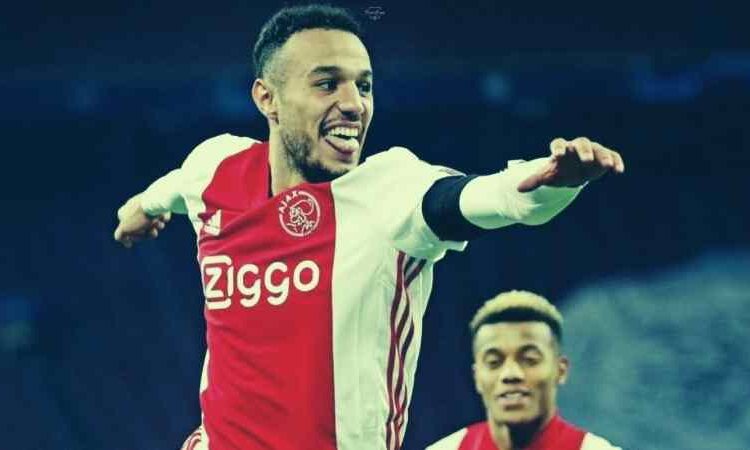 Scout Report : Why Xavi wants to sign Noussair Mazraoui?