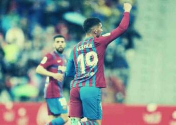 Prematch Report : Elche vs FC Barcelona