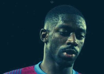 Why Ousmane Dembele’s contract renewal situation is worth another look