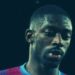 Why Ousmane Dembele’s contract renewal situation is worth another look