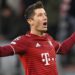 The truth about the Lewandowski to Barça rumors