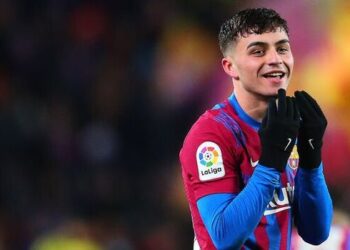 Frankfurt VS Barça- Match preview