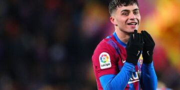 Frankfurt VS Barça- Match preview