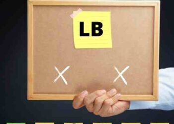 The Left Back Problem of FC Barcelona