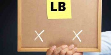 The Left Back Problem of FC Barcelona