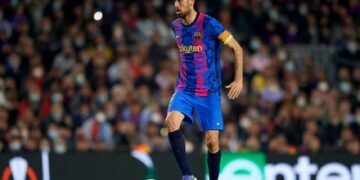 Match Preview : Barça vs Frankfurt – Europa League second leg