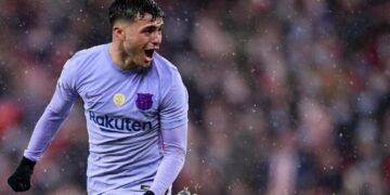 Frankfurt VS Barça- Match preview