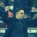 Xavi’s Barcelona can win big prizes in the final stretch of the season