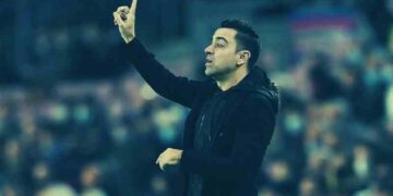 Rival Watch: What are that games that can see Madrid drop points?