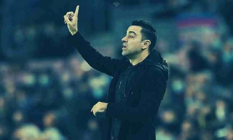 Rival Watch: What are that games that can see Madrid drop points?