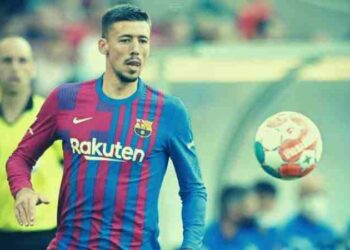 Barça vs Cadiz- Match Preview