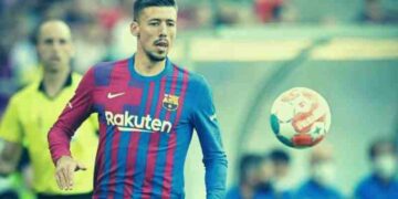 Barça vs Cadiz- Match Preview