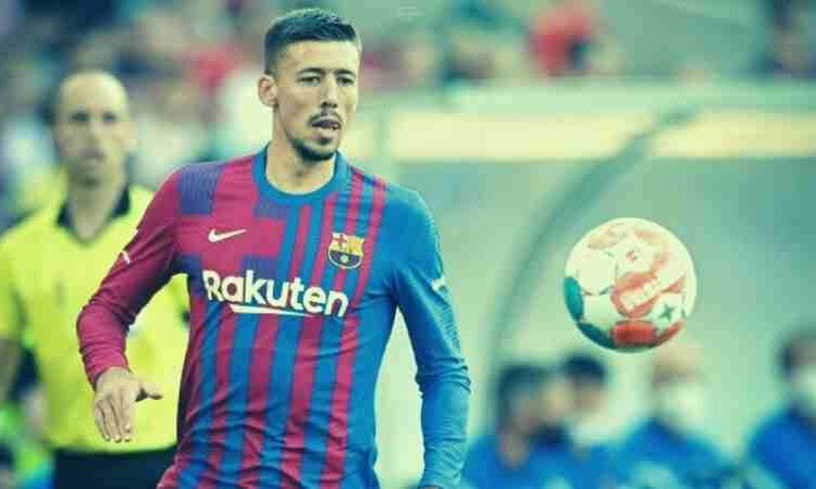 Barça vs Cadiz- Match Preview