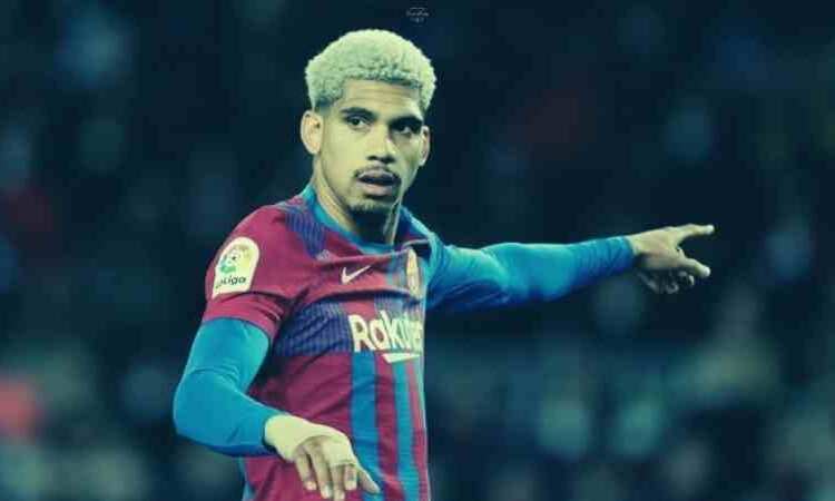 Match Preview : FC Barcelona vs Mallorca