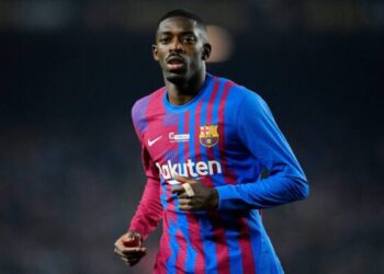 Barça VS Villarreal – Match Preview