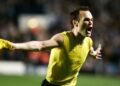 Iniesta Quotes – What people said about the Barcelona Legend 