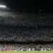 Barcelona’s Ticketing Fiasco vs Eintracht Frankfurt – Explained
