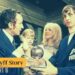 The Cruyff Story, Part 6 – All power and money to the players