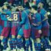 Real Betis VS Barça – Match Preview