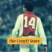 The Cruyff Story, Part 9 – Victories are born out of revenge