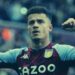 OFFICIAL : Coutinho moves to Aston Villa permanently