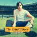 The Cruyff Story, Part 10 – A Goalkeeper Doesn’t Need Gloves