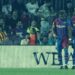 Match Review : Barca ends the season with a 0-2 loss to Villarreal