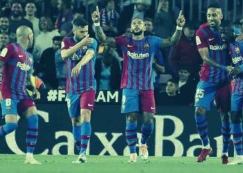 Reflection : The Difficult 2021/22 Season Finally Ends