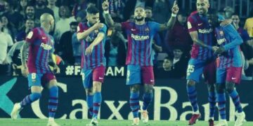 Reflection : The Difficult 2021/22 Season Finally Ends