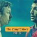 Johan Cruyff 75 years, part 12 – Without wingers you are lame